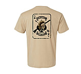 Image of Vulcan Arms One Shot, One Kill Tribe Tee 3FAA6630