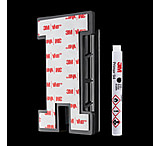 Image of Vulcan Arms QuickDraw Mounting Adhesive Adhesive Only C307A260