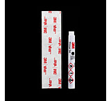 Image of Vulcan Arms QuickMag Mounting Adhesive Adhesive Only 38364D78