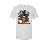 Image of Vulcan Arms The Spirit of Freedom C42CC199