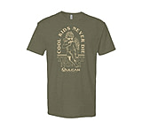 Image of Vulcan Arms Trust No.1 12BA1E82