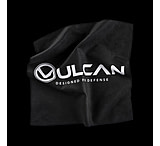 Image of Vulcan Arms VULCAN Cleaning Rag 3D60023A