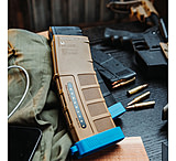 Image of Vulcan Arms EDC MAG POWERBANK 61695C93