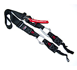Image of Vulture Equipment Works A4 Adventure Equipment Strap