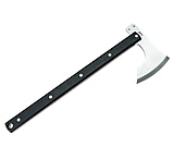 Image of Vulture Equipment Works Mk3 Drigung Axe