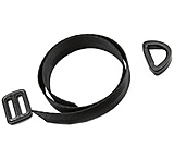 Image of Vulture Equipment Works Yoke Adaptor, Without Carabiners