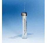 Image of VWR Accessories and Replacement Parts for Microdispensers 3-033-320-G Replacement Capillary Bores