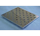 Image of VWR Accessories for Signature and Mechanical Convection and Gravity Convection Ovens 5120528 Shelf