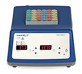 Image of VWR Advanced Dry Block Heater 120V