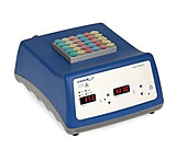 Image of VWR Advanced Dry Block Heater 230V