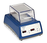 Image of VWR Advanced Dry Block Heater 230V with Heated Lid