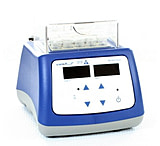 Image of VWR Advanced Mini Dry Block Heater 120V