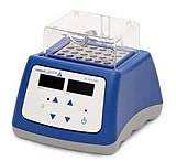 Image of VWR Advanced Mini Dry Block Heater 230V