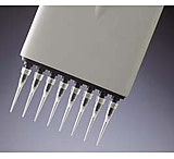 Image of VWR Aerosol Filter Pipet Tips, Sterile 1181-965-306