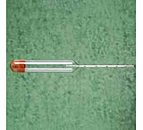 Image of VWR Alcohol Hydrometers, Proof Scale 6405