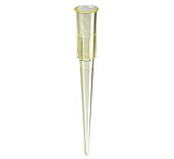Image of VWR and Signature Bevel Point Pipet Tips 1030-295-320 Vwr Tips