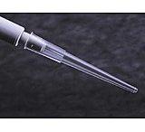 Image of VWR and Signature Genomic Pipet Tips 1164-960-306 Vwr Signature Low-Binding Tips