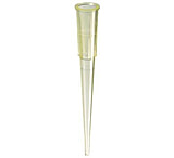 Image of VWR and Signature Non-Bevel Pipet Tips 1071-960-008 Vwr Tips