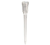 Image of VWR and Signature Ultra-Micro Tips for and Eppendorf Pipettors 1033-960-316 Vwr Tips