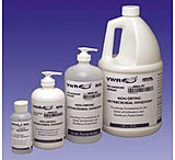 Image of VWR Antimicrobial Laboratory Hand Soap-PCMX H9000 Pump Bottle, 946 Ml (32 oz.)