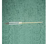 Image of VWR API Hydrometers and Hydrometer/Thermometers, ASTM 5H-FC Hydrometers