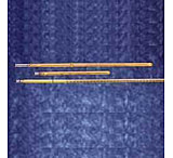 Image of VWR ASTM Thermometers 10C