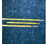 Image of VWR ASTM Thermometers, (cont.) 118C