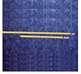 Image of VWR ASTM Thermometers, (cont.) 57F