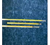 Image of VWR ASTM Thermometers, (cont.) 93C