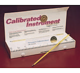 Image of VWR ASTM-Type Precision Thermometers 62-FP