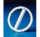 Image of VWR Bar Ptfe 1-3/4OD Spnring F37140-5015