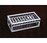 Image of VWR Beta Sample Box, SCIENCEWARE F24980-6015