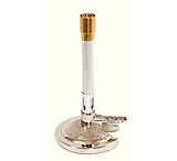 Image of Vwr Bunsen Burners 89038-532