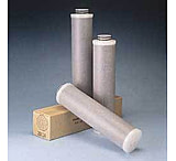 Image of VWR Cartridges for Milli-Q Water Systems Y2785 3-Bowl Cartridge System