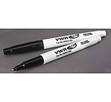 Image of VWR Chemical Resistant Marker, 12 per Pack, ES-001-V