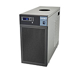 Image of VWR Chiller Turb Low Temp 120v/60 LS51TX1V110C