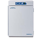 Image of VWR CO2 Incubator with Thermal Conductivity based CO2 Control, 6.5watts, 120V, 3074