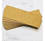 Image of VWR Cork Sheet 55021