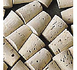 Image of VWR Corks 50424