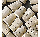 Image of VWR Corks 50524