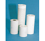 Image of VWR Critical Print Cleanroom Chart Recorder Paper P1114-34