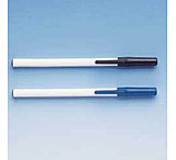 Image of VWR Critical Print Cleanroom Pens and Markers P1114-6RED Red Pen