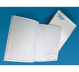 Image of VWR Critical Print Engineering Notebooks P1114-52G