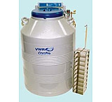 Image of VWRCryoPro Auto-Fill System, AFX Series AFX Afx Cryostorage Unit