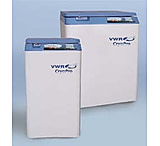Image of VWRCryoPro Auto-Fill Systems, AF Standard Series AF-20CS AF-20CS Package System With Cardboard Box Inventory System