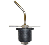 Image of VWR CryoPro Pouring Spout For L-30 Liquid Dewars, L Series, L-30-PS
