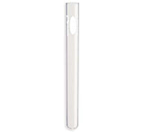 Image of VWR Culture Tubes, Borosilicate Glass VW4504820150