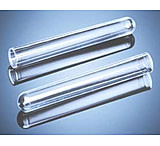 Image of VWR Culture Tubes, Plastic, without Caps 3306-800-000 Polypropylene Culture Tubes