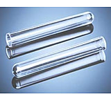 Image of VWR Culture Tubes, Plastic, without Caps 3425-355-000 Polystyrene Culture Tubes