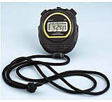 Image of VWR Digital Stopwatch, 1/100 Second 585